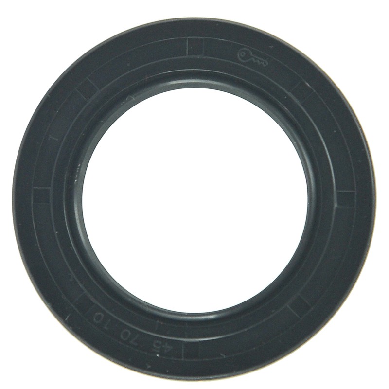 tesniace materiály - Tesniaci materiál / 45 x 70 x 10 mm / Iseki TA207 / TA287 / TG23 / TG25 / TH5330 / TK527 / TLE3400