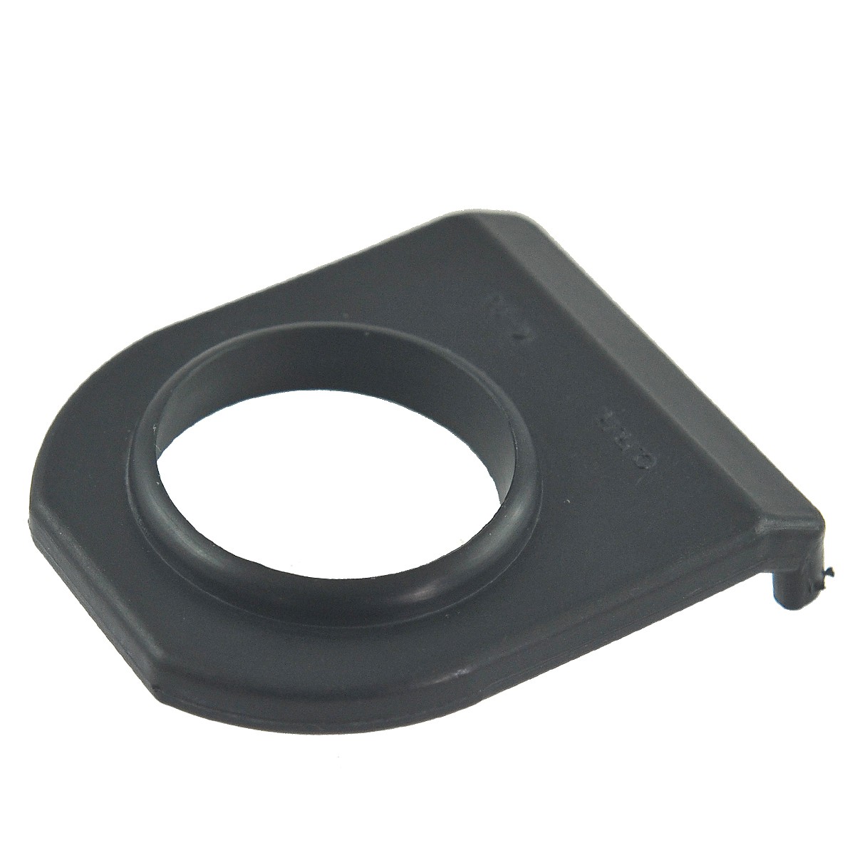 Cache colonne de direction / Kubota L1500 / L1801 / L2000 / L2001 / L2201