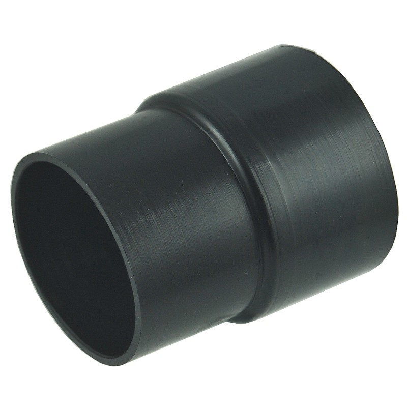 sistema de manejo - Cubierta del eje / Yanmar EF453T / EF494T / Cub Cadet EX450 / 5-21-116-13