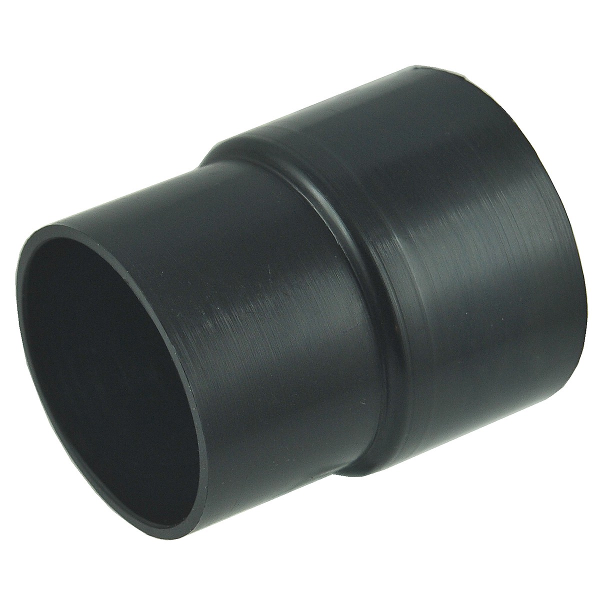 Cubierta del eje / Yanmar EF453T / EF494T / Cub Cadet EX450 / 5-21-116-13