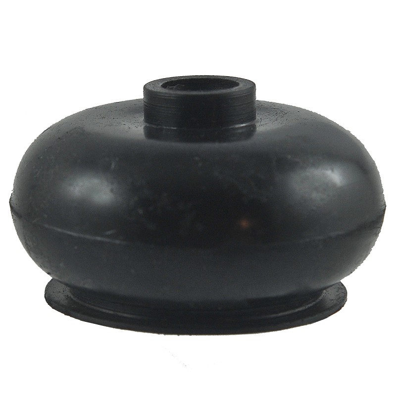 transmission - Rod rubber cover / Yanmar YM1500 / YM1600 / YM1700 / YM1802 / YM1900 / YM2000 / YM2002 / YM2020