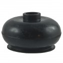 Cost of delivery: Rod rubber cover / Ø14/45 mm / Yanmar YM1500 / YM1600 / YM1700 / YM1802 / YM1900 / YM2000 / YM2002 / YM2020