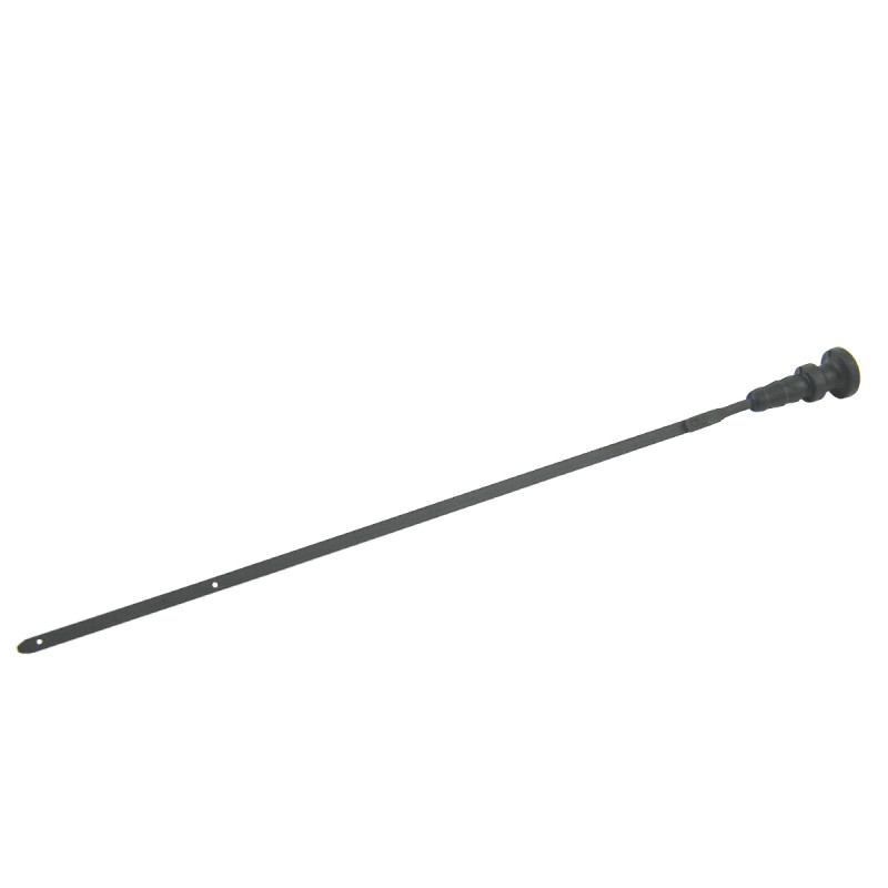 Oil level dipstick Kubota L3408, T1060-16602, Kubota L3130, Kubota ...