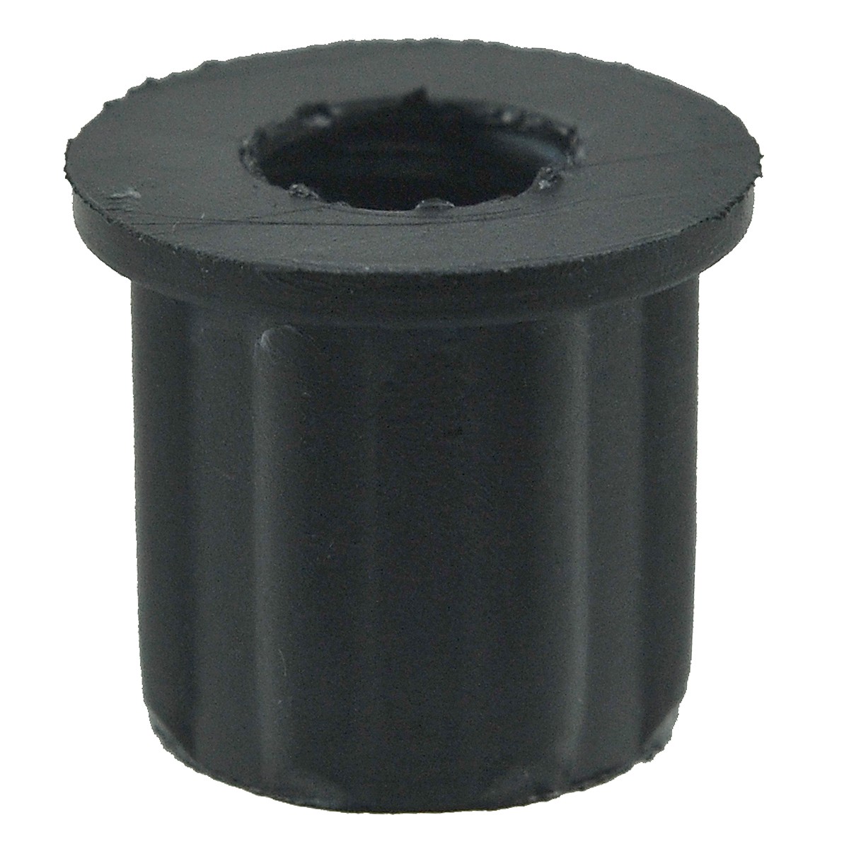 Column cushion / 17 x 29 x 30 mm / Kubota A-155 / B1-14 / B1-15 / B1-16 / B1-17 / B6000 / B6001 / B7000 / B7100 / B7001