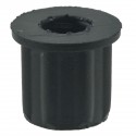 Koszt dostawy: Poduszka kolumny / 17 x 29 x 30 mm / Kubota A-155 / B1-14 / B1-15 / B1-16 / B1-17 / B6000 / B6001 / B7000 / B7100 / B7001