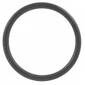 Cost of delivery: O-Ring / 5.70 x 54.20 mm / Kubota M9000 / 04811-00550 / 5-27-101-75