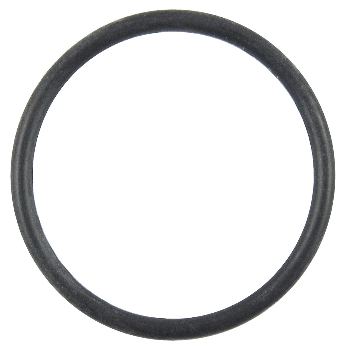 O-Ring / 5.80 x 78.80 m / Kubota L4508/M5000/M6040 / 3A111-09830 / 5-27-101-78