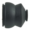 Cost of delivery: Rubber tip cover / 13/34 x 45 mm / Kubota L4708/L5018 / 5-21-116-17