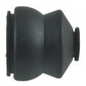 Cost of delivery: Rubber tip cover / Ø13/34 x 45 mm / Kubota L4708/L5018 / 5-21-116-17