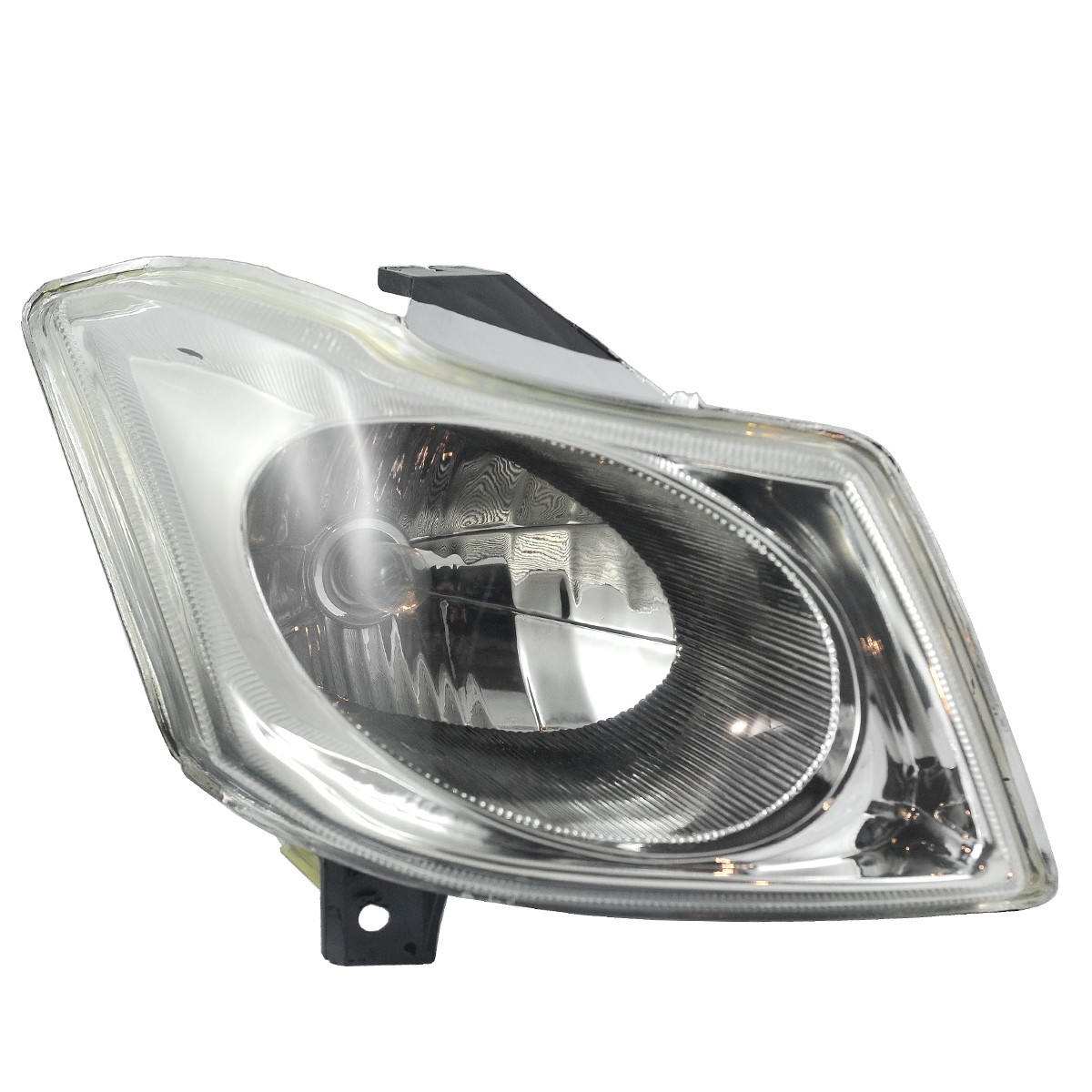 Lamp / RIGHT / Kubota L3200/L3800/L3608/L4600/L4708 / TC422-30026 / 5-19-100-26