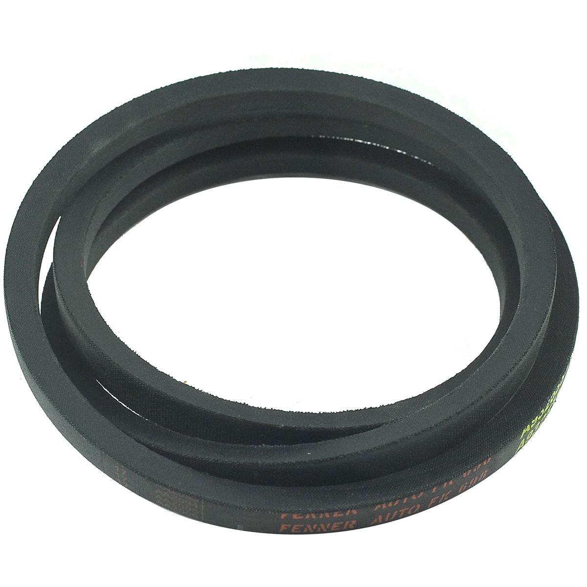 V-belt / B67-VWH / 17 x 1740Ld / 17 x 1700Li / VST Mitsubishi Shakti 135 - DI ULTRA / A932533-R