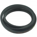 Cost of delivery: V-belt / B67-VWH / 17 x 1740Ld / 17 x 1700Li / VST Mitsubishi Shakti 135 - DI ULTRA / A932533-R