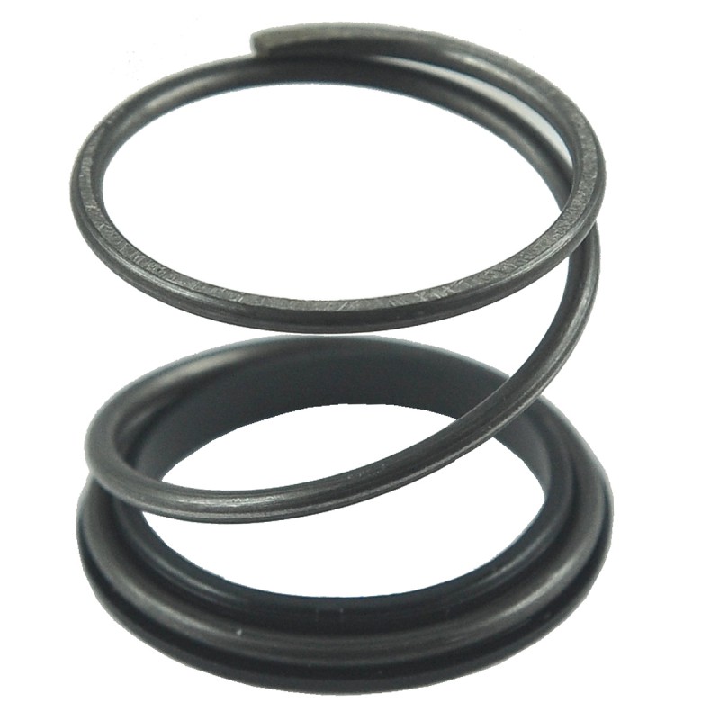 spalinowych - Trimmer head spring / Stiga SBC 232/SBC 242/SBC 252 / 118804889/0