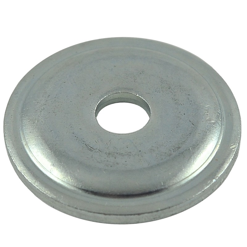spalinowych - Knife washer / Stiga SBC 232/SBC 242/SBC 252/SBC 435 H/SBC 645 / 118804044/0