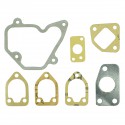 Cost of delivery: Engine gaskets / VST Shakti 135-DI / V50114002X0