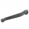 Cost of delivery: Lift arm (LH) / 3-point linkage CAT I / 20T / Kubota B1-14 / B1-15 / B1400 / B1402 / B1502 / B6001 / B7000