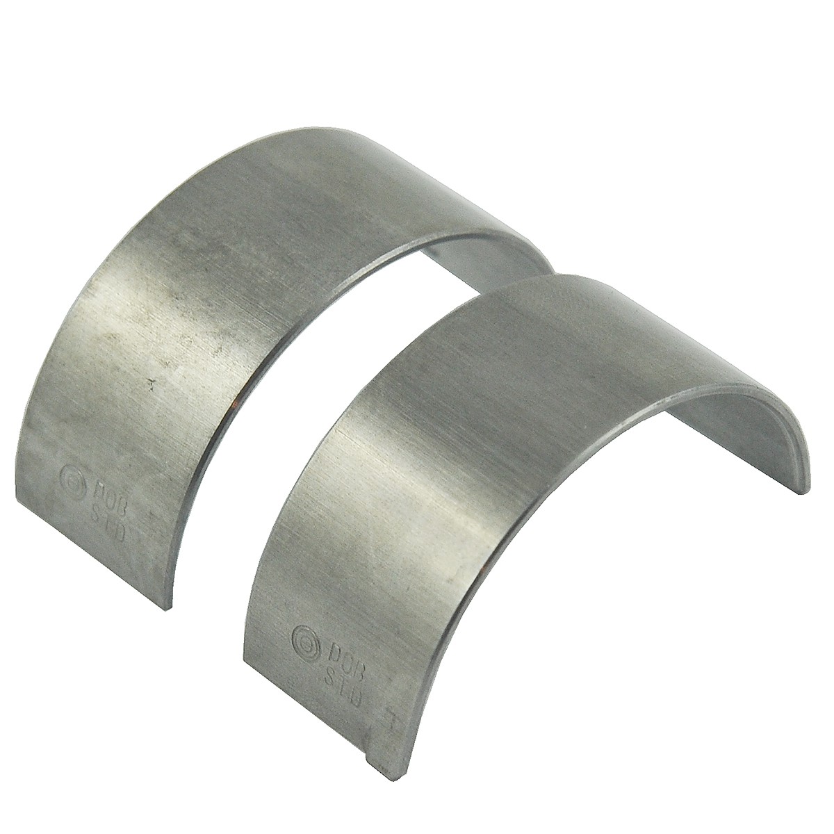 Cojinetes de biela / STD / Iseki TG6G / TH4290AHL / TH4330AHL / SF310 / SF370 / Iseki E3CDV / E3CF / E3CG