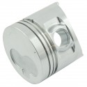 Koszt dostawy: Tłok silnika / Ø85 mm / STD / Iseki E3CE / Iseki SF300/SF303/TF21/TF23/TG21/TH4260 / 6212-111-043-30