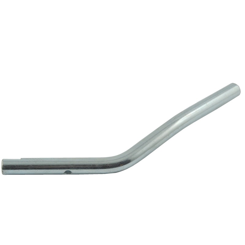 transmission - Gear lever / VST MT180/MT224 / 19821722000