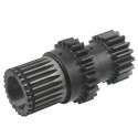 Cost of delivery: Gearbox Mode / 18T/23T/25T / VST Fieldtrac MT180/MT224/MT270/927 / BCA12C00860A1