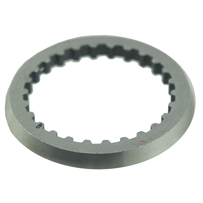 boulons écrous et rondelles - Entretoise / 26T / 35 x 3 mm / VST Fieldtrac MT180/MT224 / BBC12C00100A0