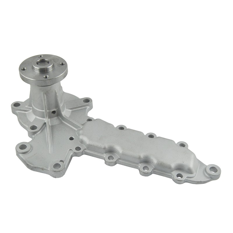 vodní čerpadla - Vodní čerpadlo - Kubota V1502 / V1202 / V1902 / V2203B / V2203E