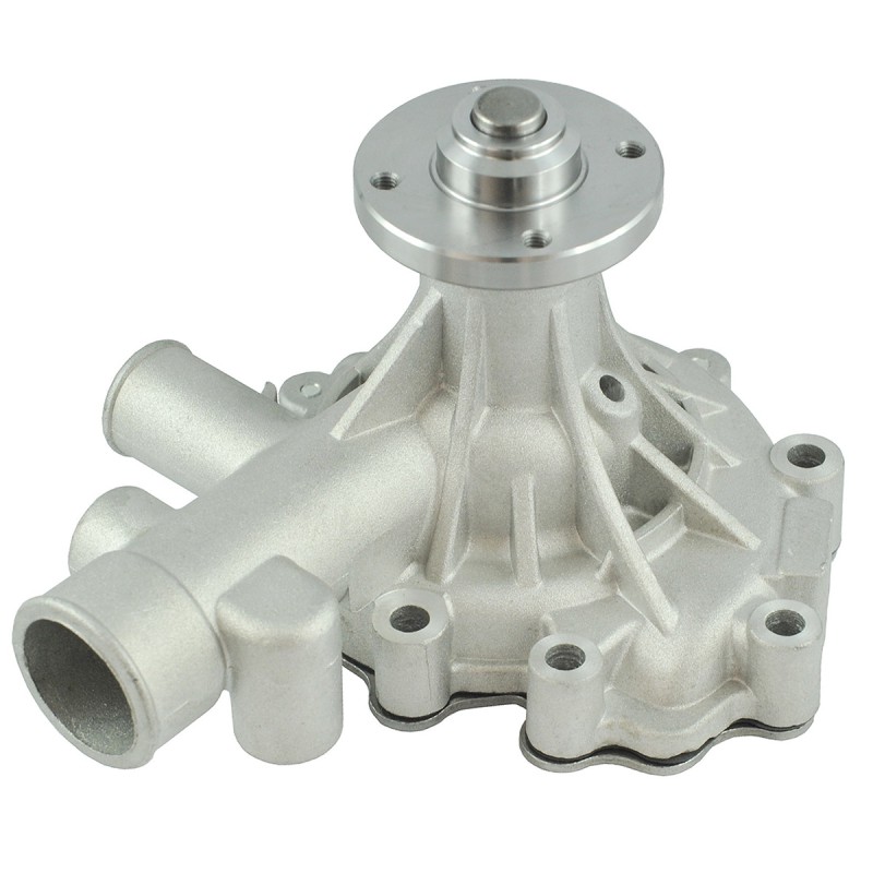 pompes à eau - Pompe à eau - Iseki E3CD / E4DE / E4DD / E3CDT / E4CG / E3CG / E3112