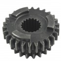 Cost of delivery: Gear / 20T/26T/18T / VST Fieldtrac MT180/MT270 / 10071602001