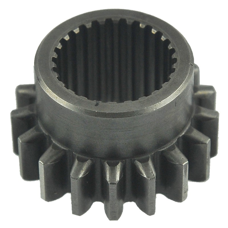engranajes - Piñón / 17T/26T / VST Fieldtrac MT180/MT224/MT270 / 11351309013