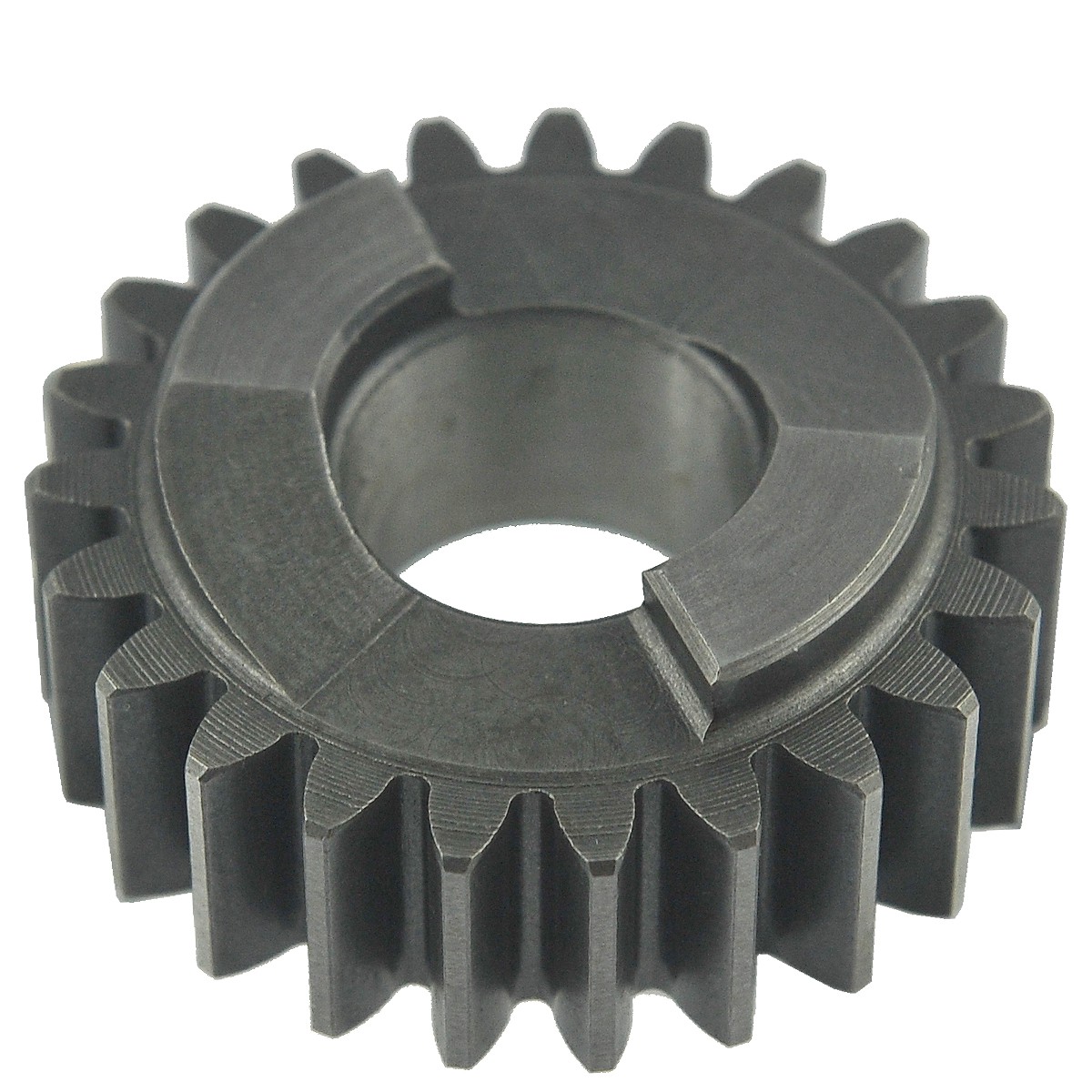 Gear / 23T / VST Fieldtrac MT180/MT224 / 19861602003