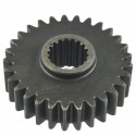 Cost of delivery: Gear / 29T/18T / VST Fieldtrac MT270 / 27050901230