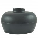 Cost of delivery: Rubber cover for the bar / Ø13/38 x 36 mm / Massey Ferguson 148/168/178/202/203/204 / S.40821
