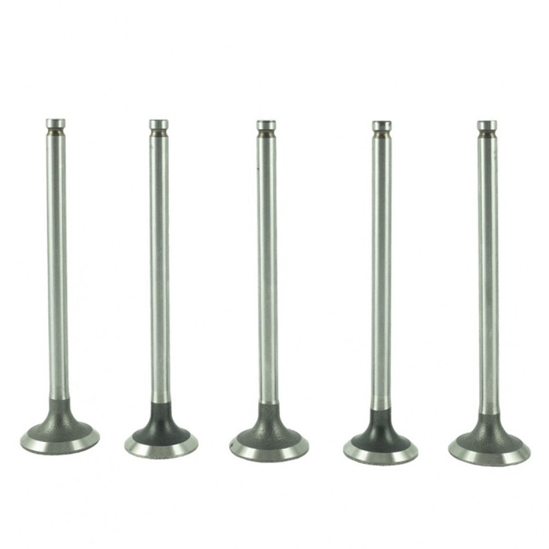 engine valves - Engine Valves / IN / EX / Mitsubishi K3C / VST MT180 / MT224