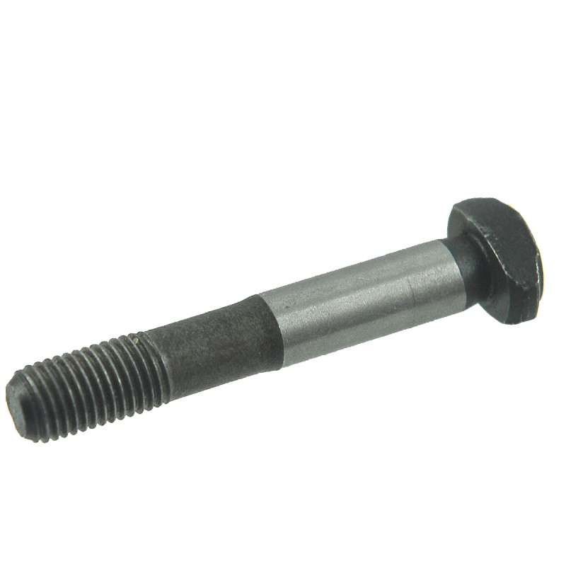 parts for mitsubishi - Connecting rod bolt / M8 x 50 mm / VST Fieldtrac MT180/MT224/MT270 / MM402547 / MBG0805100GA0