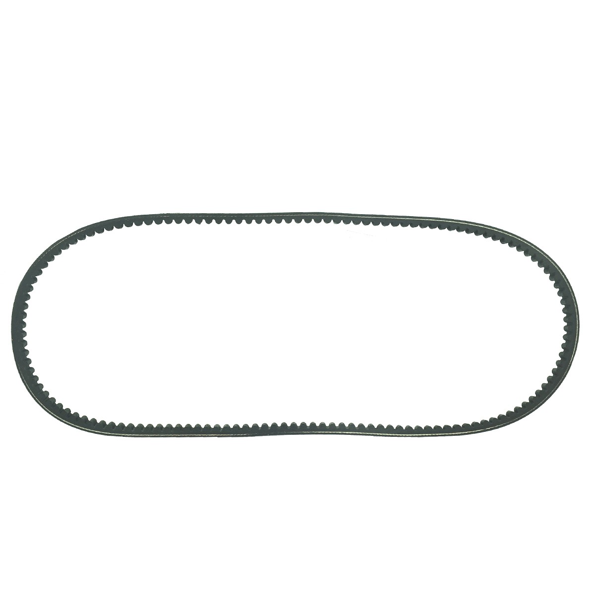 keilriemen - Riemen für BX1067Li 4FARMER Häcksler