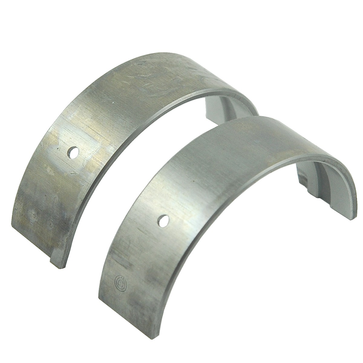 Cojinetes principales / STD / Kubota D1503 / D1703 / D1463 / V1903 / V2203 / Kubota GL / GT / L-1/ L