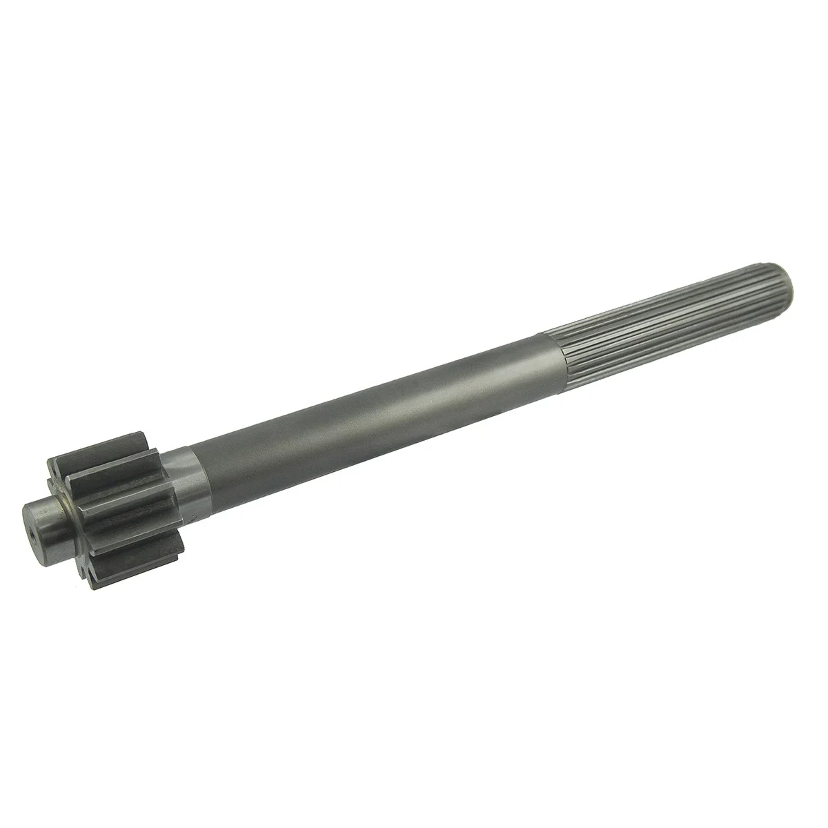 Arbre de roue arrière / 11T/22T / 390 mm / Kubota L2201 / 5-19-113-08