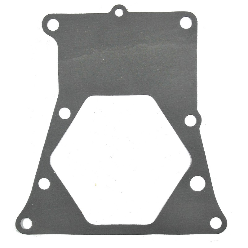 autres joints - Joint de bloc moteur / Mitsubishi K3C / VST MT180 / VST MT224 / MGG0000504GA0