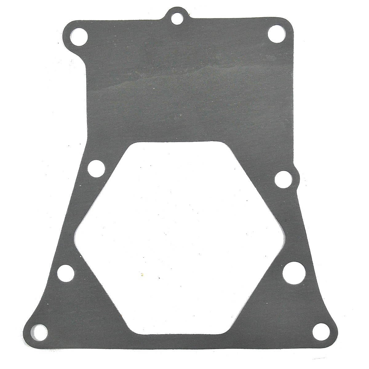 Junta del bloque del motor / Mitsubishi K3C / VST MT180 / VST MT224 / MGG0000504GA0