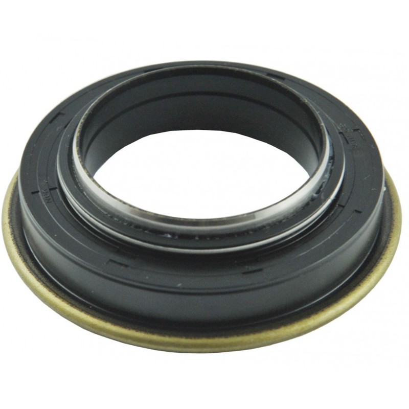 uszczelniacze - Uszczelniacz / 45 x 70 x 10/19 mm / Iseki TG5395 / TH4295 / TH4365 / TH5370 / TH5420 / TG5475 / TK532 / TK538 / TK5140