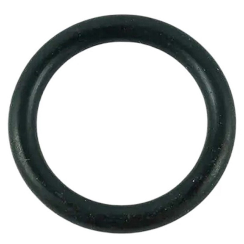 parts for mitsubishi - O-ring / 2.40 x 12 mm / VST Fieldtrac MT180/MT224 / MRA0122401GA0