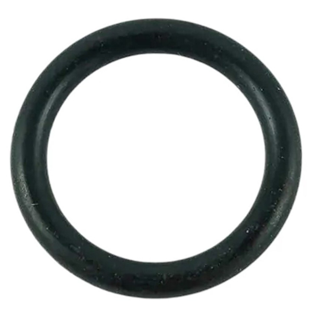 O-Ring / 2,40 x 12 mm / VST Fieldtrac MT180/MT224 / MRA0122401GA0