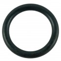 Koszt dostawy: O-ring / 2.40 x 12 mm / VST Fieldtrac MT180/MT224/MT270 / MRA0122401GA0