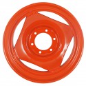 Koszt dostawy: Felga / 18 cali / 505 mm / Kubota L3408/L3608/L4508/L4708 / S.40288 / 5-01-201-12