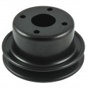 Cost of delivery: Water Pump Pulley / Kubota L2550 / L2850 / L3250 / L3408 / L4508 / L4708 / M5000