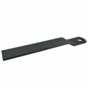 Cost of delivery: MBER lawn mower blade 140 / 540 mm / Geograss