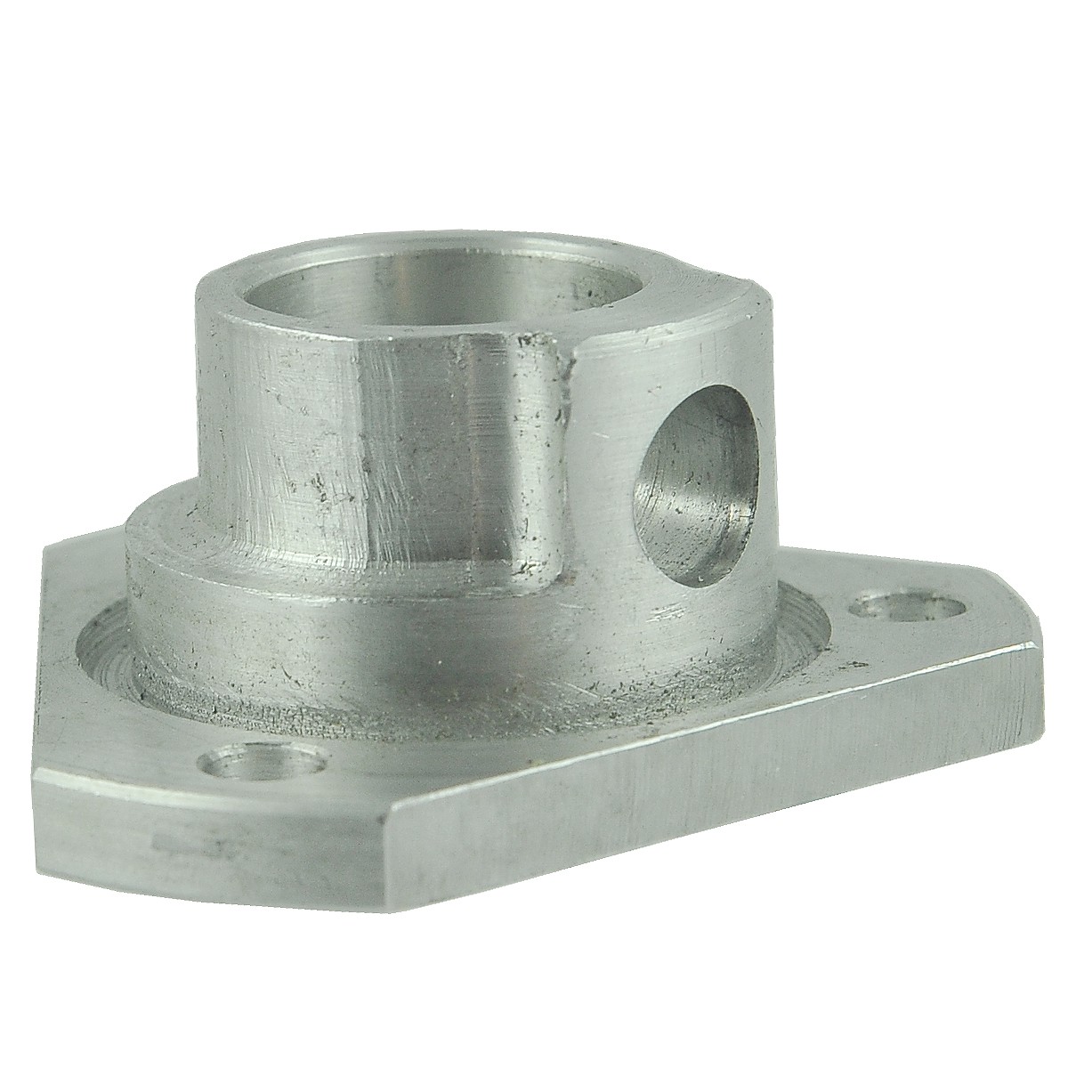 Filter motora / Yanmar EF453T / EF494T / EF514T / 1982420-49001 / DFHY