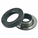 Cost of delivery: Scellant pour cassette / 25 x 62 x 11/14 mm / Kubota 688 / 52954-21560