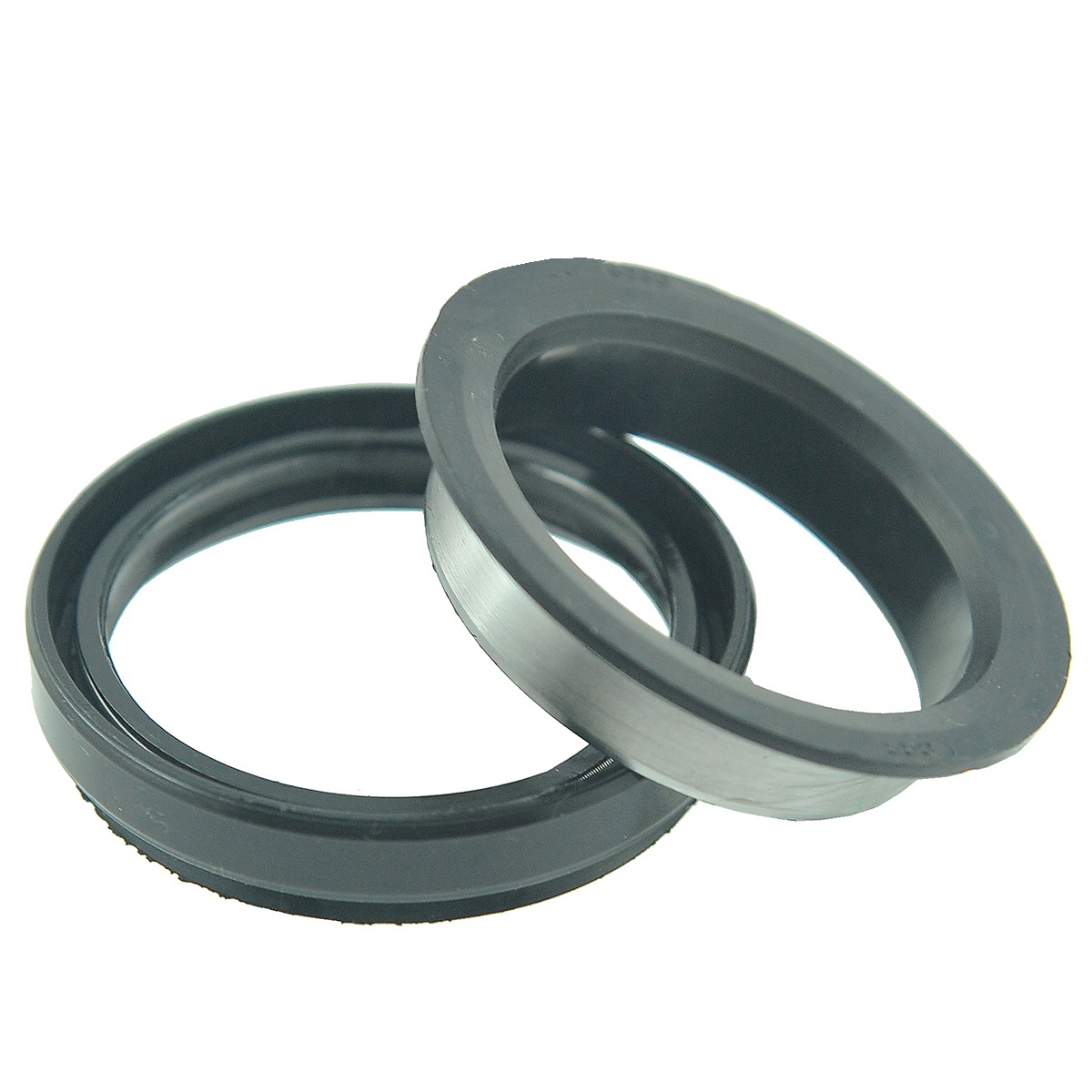 Scellant pour cassettes / Iseki TL / TE / TM / TS / SIAL