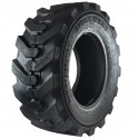 Cost of delivery: Construction tire / 23 x 8.50-12 NHS / 12PR / R4